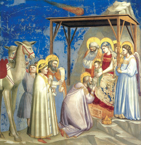 13-Adorazione-Magi-Giotto